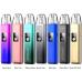 VOOPOO Argus G Pod Kit 1000mAh